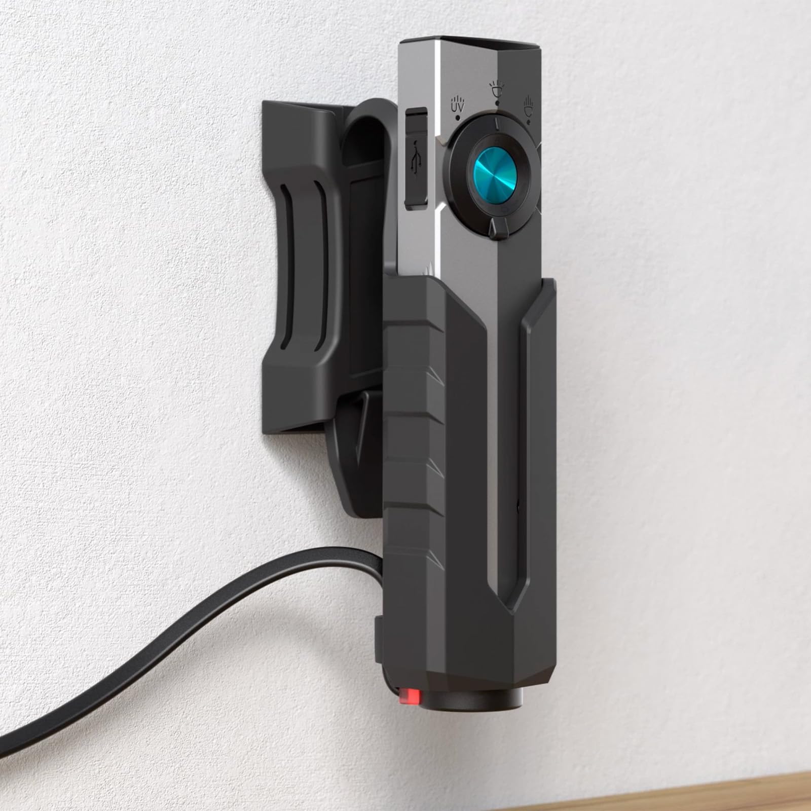 Amazon.co.jp: OLIGHT(オーライト) ArkPro Holster (ArkPro シリーズ用